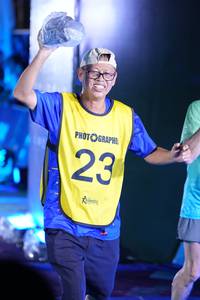 BIB: 
                            <button type="button" onclick="openModal(26246870)" class="btn btn-primary btn-sm float-right btn-popup" data-toggle="modal" data-target=".modal-high-quality">
                        <i class="fas fa-shopping-cart"></i> Add to Cart
                    </button>
                                            <button type="button" onclick="isThisMe(26246870, true)" class="btn btn-success btn-sm float-right btn-popup btn-isme hidden" data-toggle="tooltip" data-placement="bottom" title="นี่คือรูปของคุณใช่ไหม คลิกที่นี่เพื่อเอาเข้าอัลบั้ม">
                        <i class="fas fa-plus"></i> Add to album
                    </button>
                    <button type="button" onclick="isThisMe(26246870, false)" class="btn btn-warning btn-sm float-right btn-popup btn-isnotme hidden">
                        <i class="fas fa-ban"></i> Remove from album
                    </button>